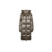 Mosmosh manteau taupe 1
