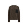 Mosmosh pull brun 1