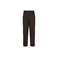 Mosmosh trousers brown 2