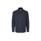 Samsoe&samsoe hemd blauw 1