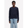 Samsoe&samsoe pullover blau 2