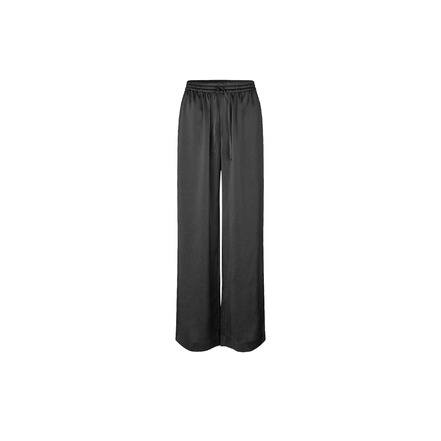Samsoe&samsoe broek zwart