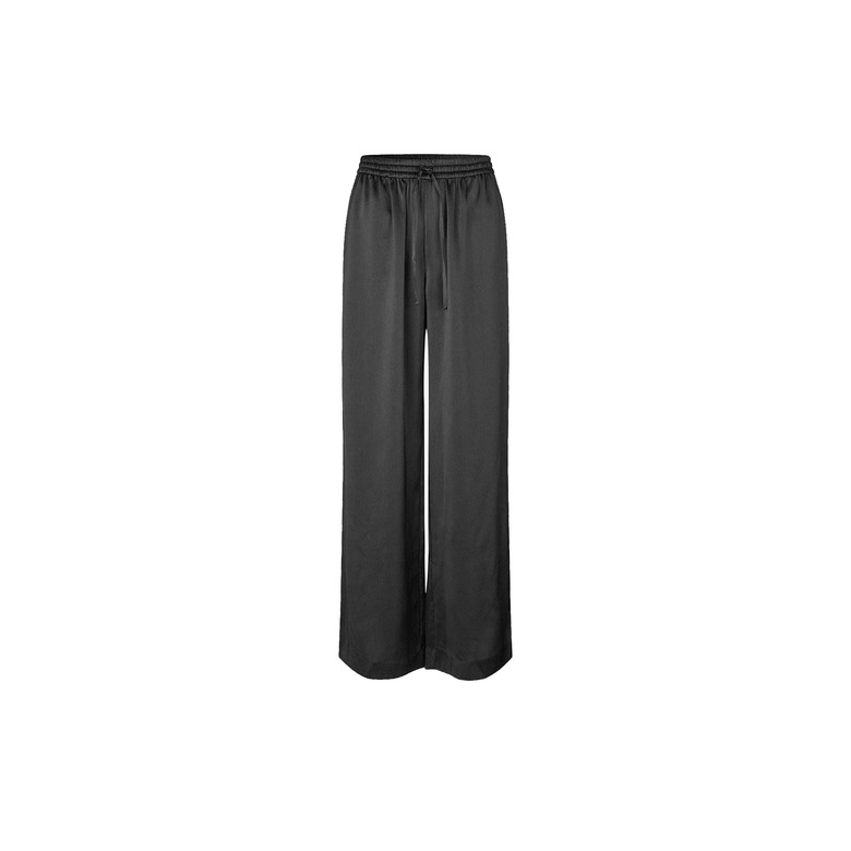 Samsoe&samsoe hose schwarz 1