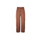 Samsoe&samsoe broek brons 1
