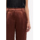 Samsoe&samsoe broek brons 2