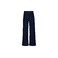 By-bar jeans blau 1