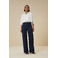 By-bar jeans blau 2
