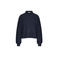 By-bar trui blauw 1