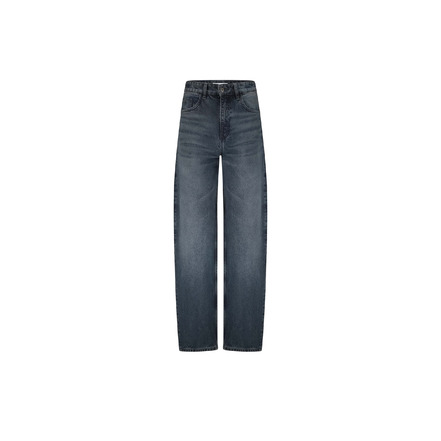 By-bar jeans blau