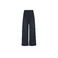 By-bar broek blauw 1