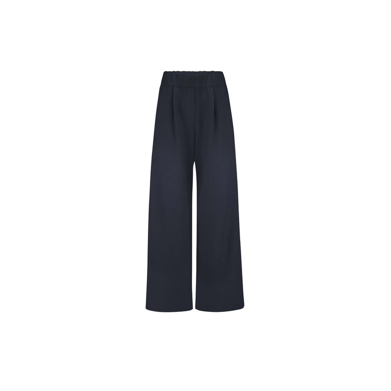 By-bar broek blauw 1