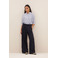 By-bar broek blauw 2