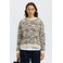 Selected Femme pullover beige 2
