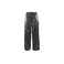Selected Femme hose schwarz 1
