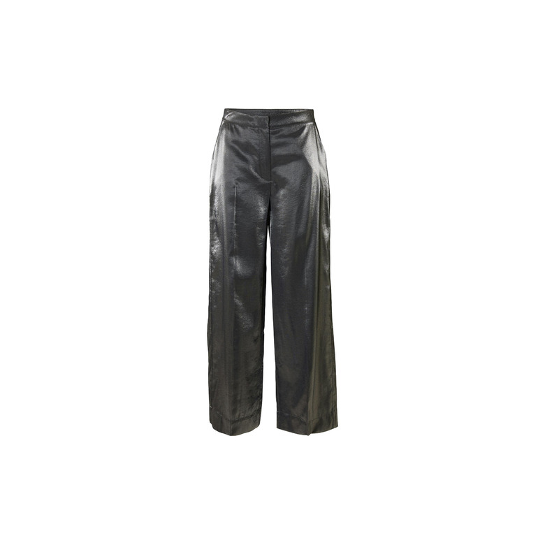 Selected Femme hose schwarz 1