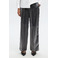Selected Femme hose schwarz 2