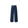 Selected Femme jeans blau 1