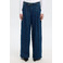 Selected Femme jeans blau 2