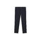 Boss pantalon 36 inch bleu