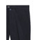 Boss pantalon 36 inch bleu 2
