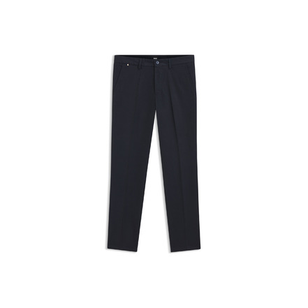 Boss pantalon 36 inch bleu