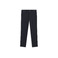 Boss pantalon 36 inch bleu 1