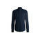 Boss chemise bleu 1