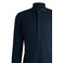 Boss chemise bleu 2