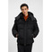 Boss jas blauw 2