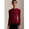 Ralph Lauren pullover rot 2