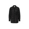 Kaffe bluse schwarz 1