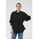 Kaffe bluse schwarz 2