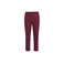Kaffe Curve broek bordeaux 1