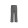 Kaffe Curve pantalon gris 1