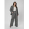 Kaffe Curve pantalon gris 2