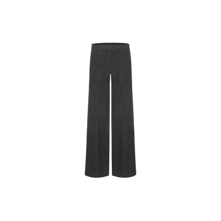 Cambio hose schwarz