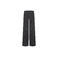 Cambio pantalon noir 1