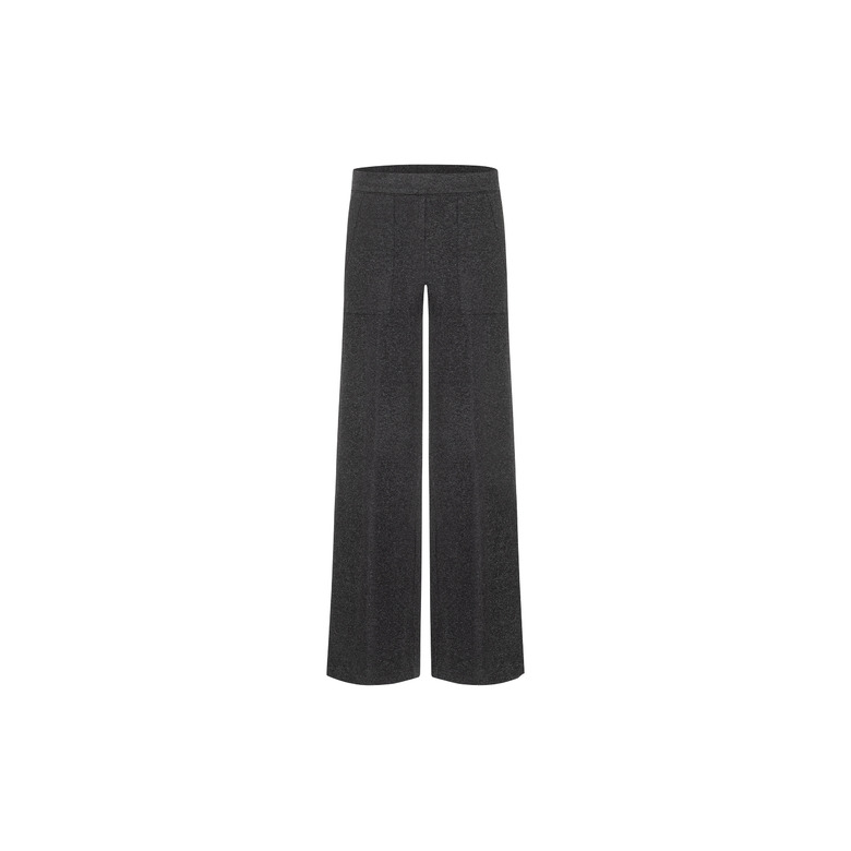Cambio pantalon noir 1