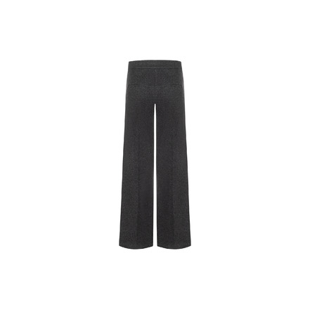 Cambio broek zwart