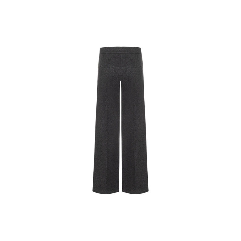 Cambio pantalon noir 2