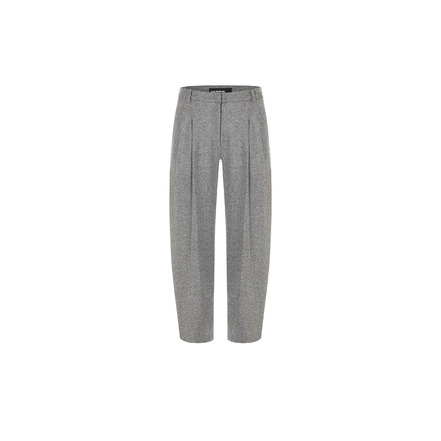 Cambio hose grau
