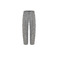 Cambio broek grijs 1