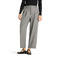 Cambio broek grijs 2