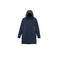 Krakatau jas blauw 1