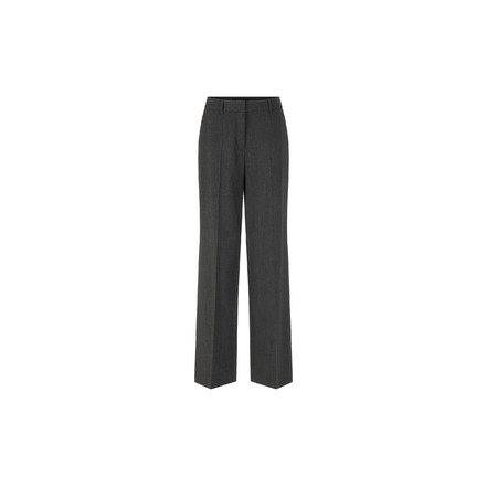 Marccain blazer grijs