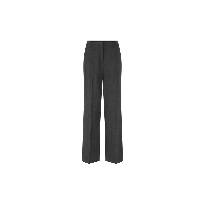 Marccain blazer grau 1