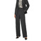 Marccain blazer grau 2