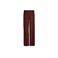Marie Mero broek bordeaux 1
