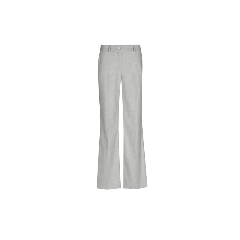 Marie Mero pantalon gris 1