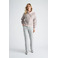 Marie Mero pantalon gris 2